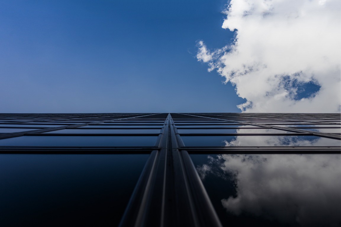 離岸銀行開(kāi)戶